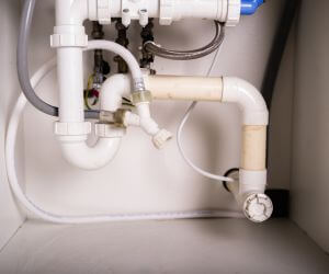 About Septic Pumping Service Krakow, WI